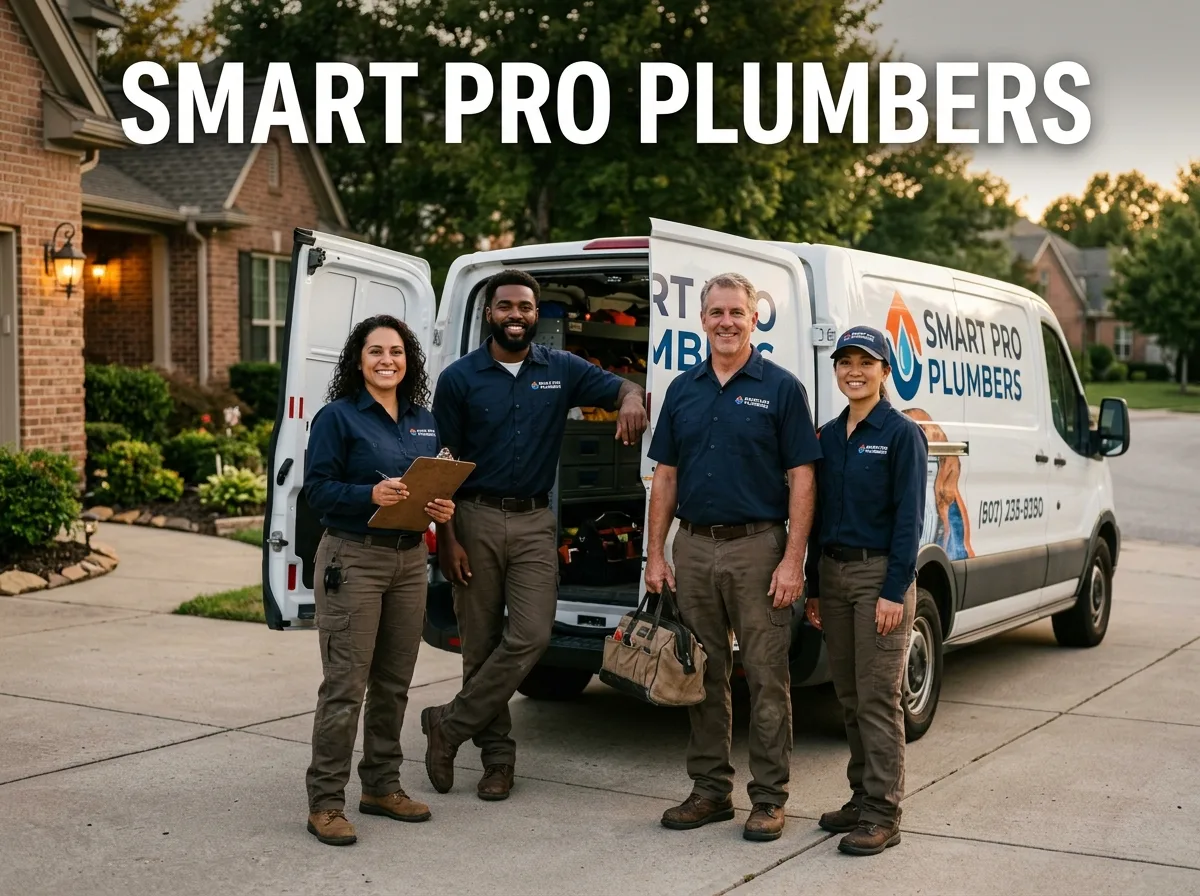 Water Heater Repair company in Essex, MD